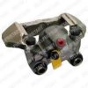 DELPHI LC3030 Brake Caliper